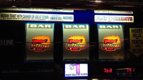 www.slot 777.com|free slots 777 sizzling sevens.